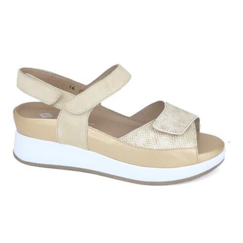Piesanto 6 - € 150