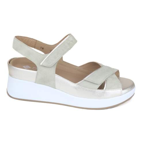 Piesanto 7 - € 160