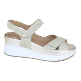 Piesanto 7 - € 160