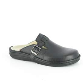 Berkemann 1 - € 130