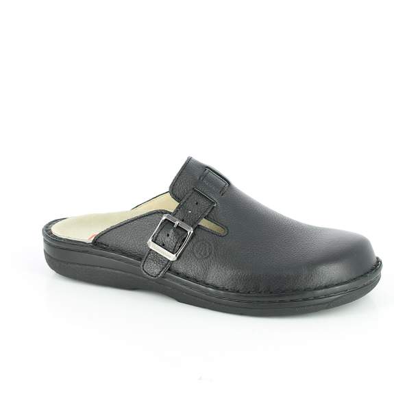 Berkemann 1 - € 130