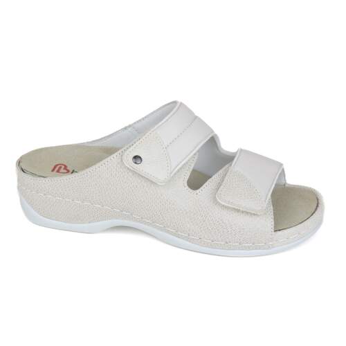 Berkemann 3 - € 145