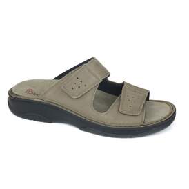 Berkemann 7 - € 150