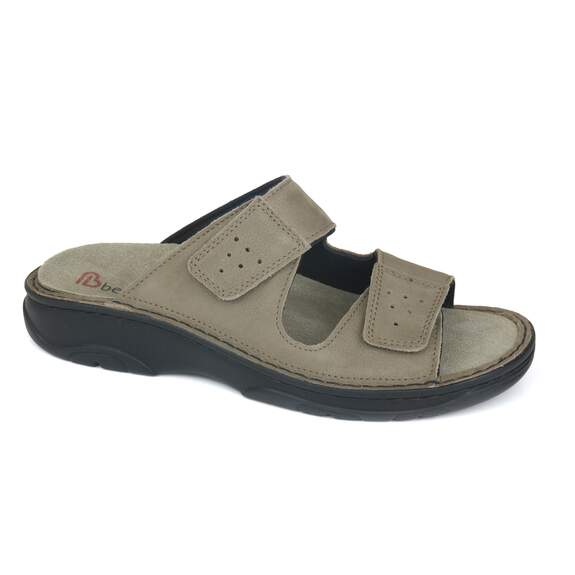 Berkemann 7 - € 150