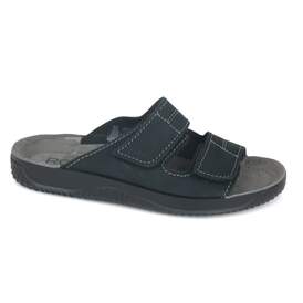 Rohde 25 - € 55