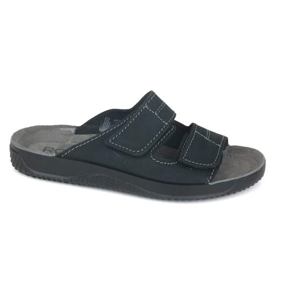 Rohde 25 - € 55