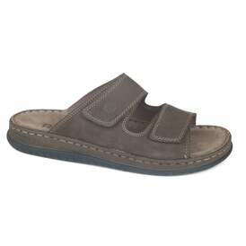 Rohde 26 - € 75