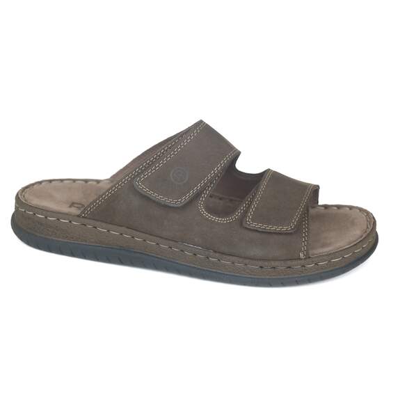 Rohde 26 - € 75