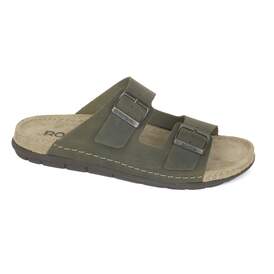 Rohde 27 - € 70
