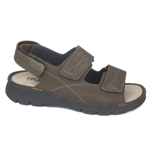 Rohde 28 - € 90