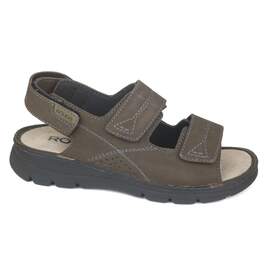 Rohde 28 - € 90