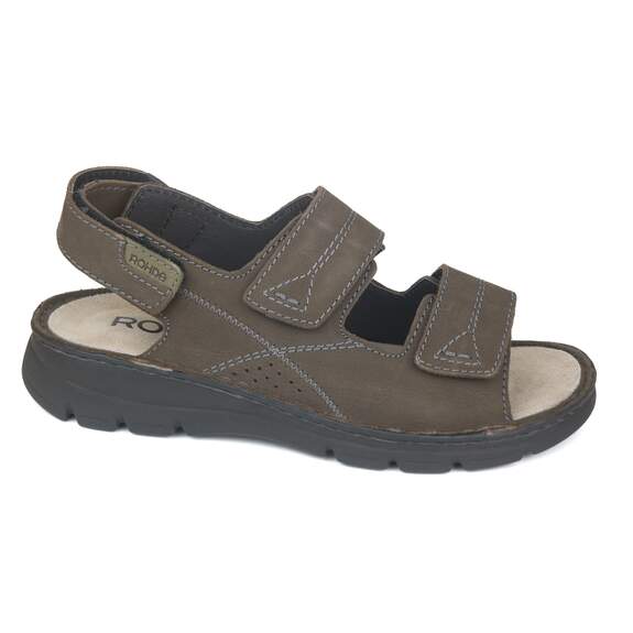 Rohde 28 - € 90