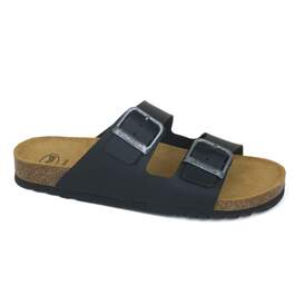 Scholl 2 - € 70