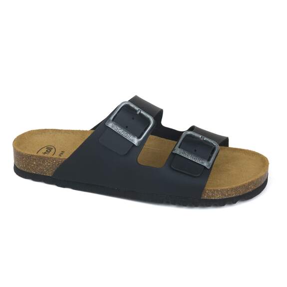Scholl 2 - € 70