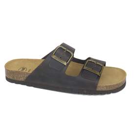 Scholl 3 - € 100