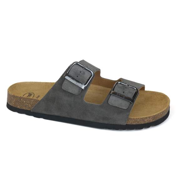 Scholl 4 - € 90