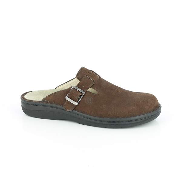 Berkemann 2 - € 130