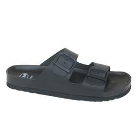 Scholl 5 - € 100