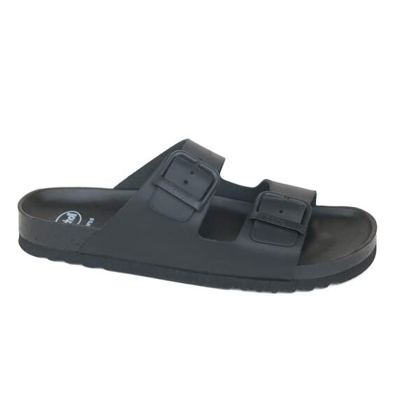 Scholl 5 - € 100