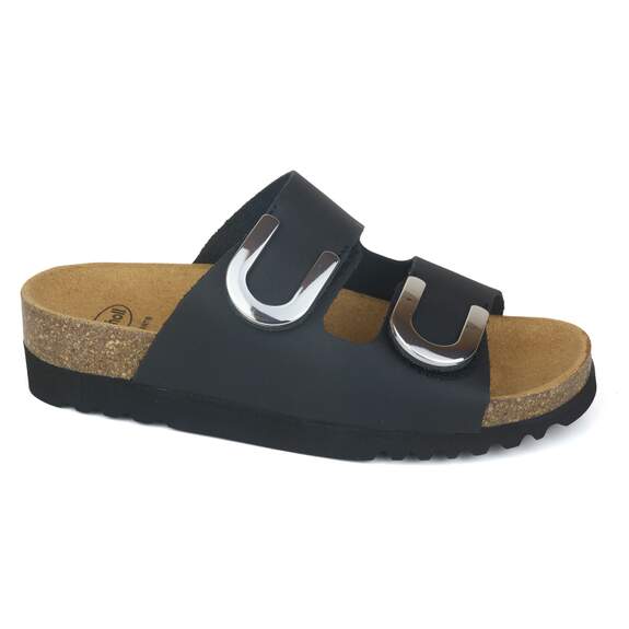 Scholl 1 - € 85
