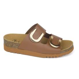 Scholl 2 - € 85