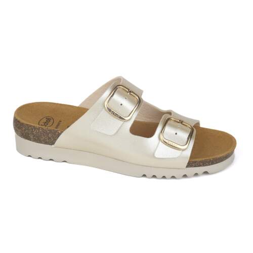 Scholl 3 - € 70