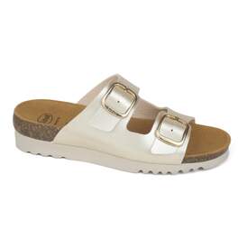 Scholl 3 - € 70