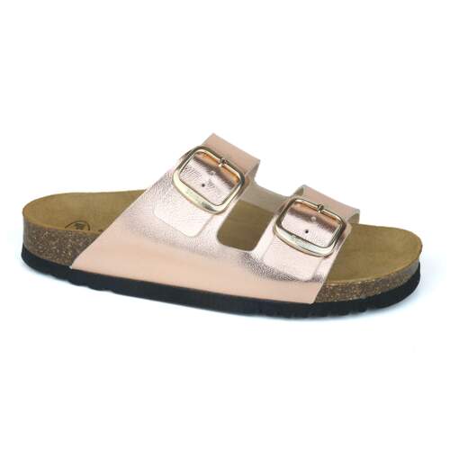 Scholl 4 - € 75
