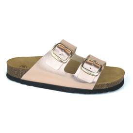 Scholl 4 - € 75