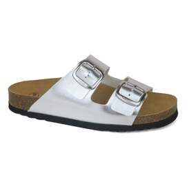 Scholl 5 - € 75