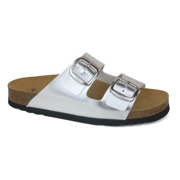 Scholl 5 - € 75
