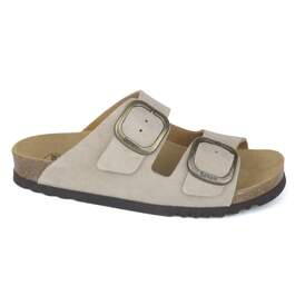 Scholl 6 - € 90