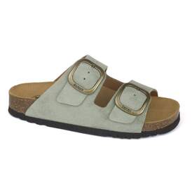 Scholl 7 - € 90