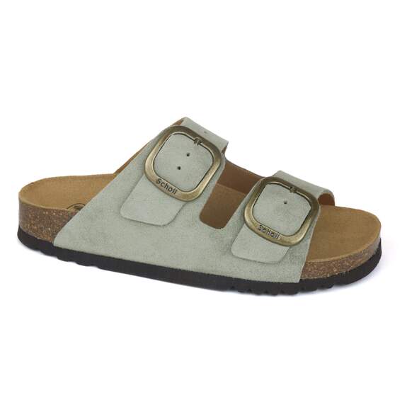 Scholl 7 - € 90