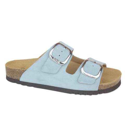 Scholl 8 - € 90