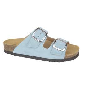 Scholl 8 - € 90