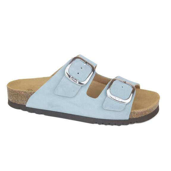 Scholl 8 - € 90