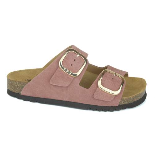 Scholl 9 - € 90