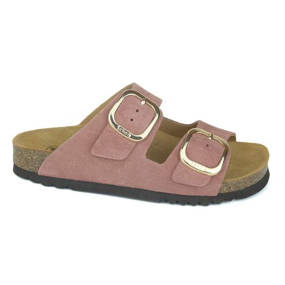 Scholl 9 - € 90