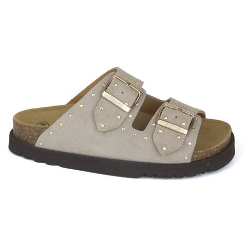 Scholl 10 - € 110