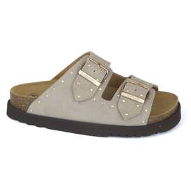 Scholl 10 - € 110