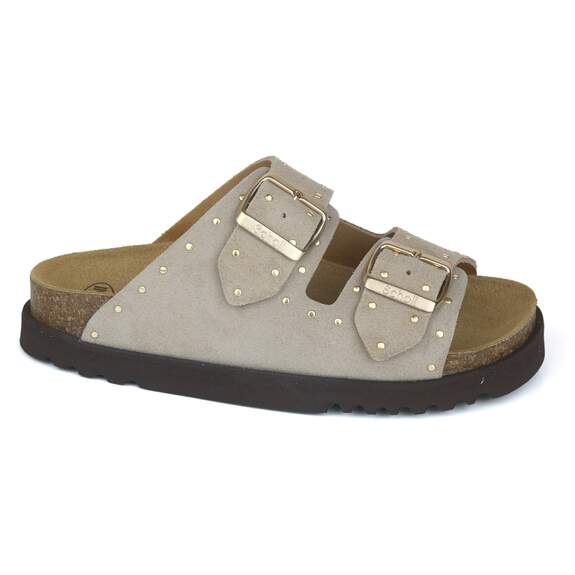 Scholl 10 - € 110