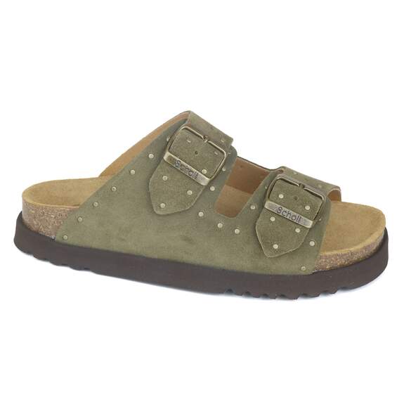 Scholl 11 - € 110