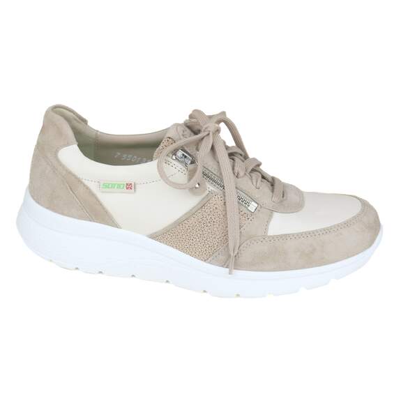 Sano 1 - € 250