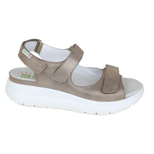 Sano 2 - € 195
