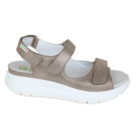 Sano 2 - € 195