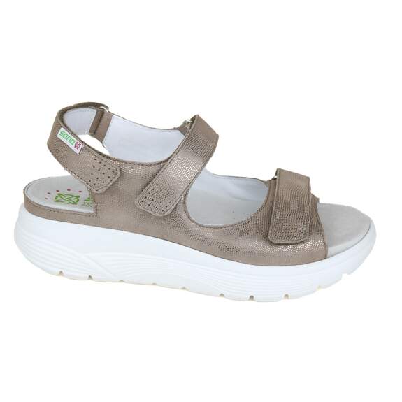 Sano 2 - € 195