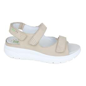 Sano 3 - € 195