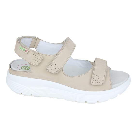 Sano 3 - € 195