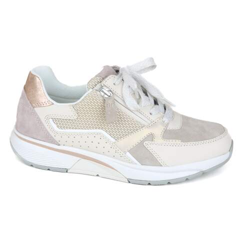 Rolling Soft 1 - € 130